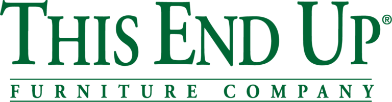 this_end_up_logo_1529582691__41072_1532585890 this_end_up_logo_1529582691__41072_1532585890