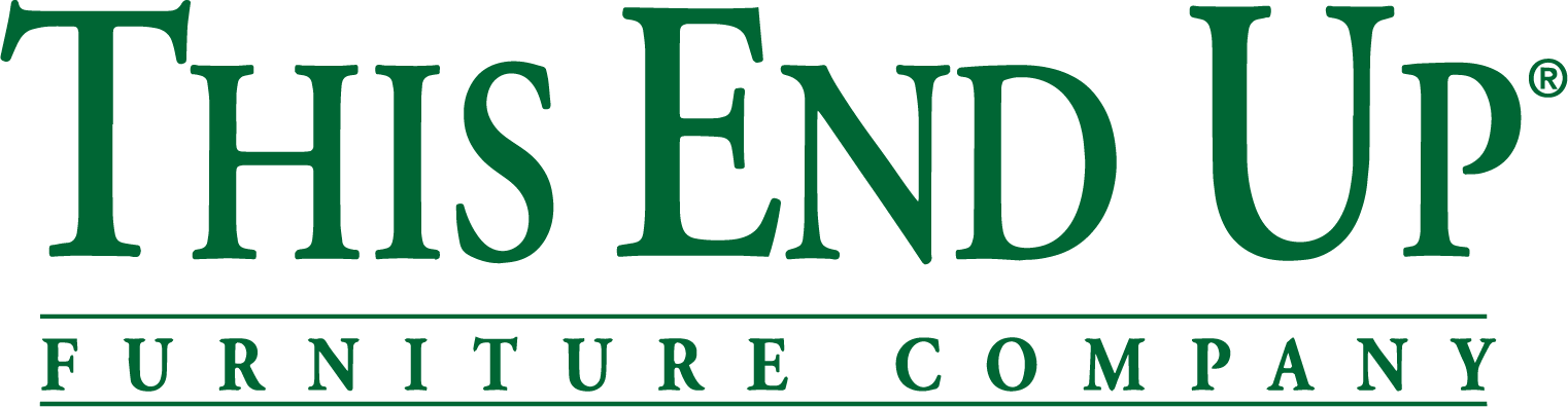 This End Up Furniture Company